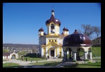 Manastirea Condrita -03-04-2017 - Bogdan Balaban